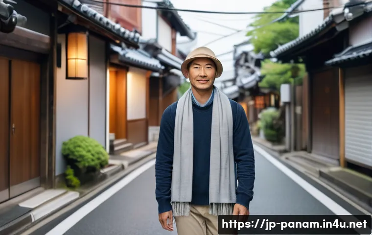 건기와 우기 여행 팁 관련 이미지 2