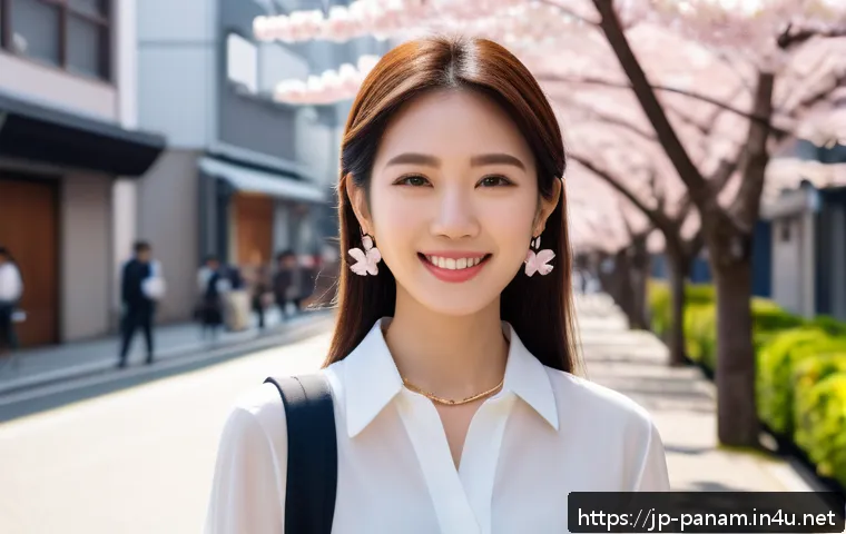 마리아무니츠와 미인대회 관련 이미지 1