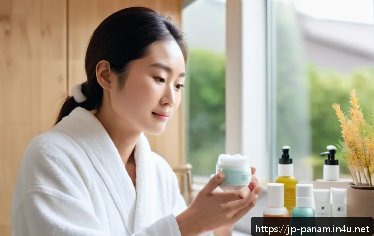 마리아무니츠와 미인대회 관련 이미지 2