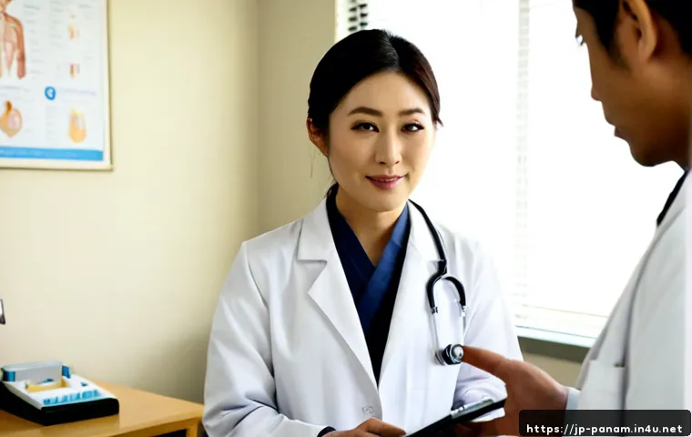 현지 병원 및 의료 서비스 관련 이미지 1
